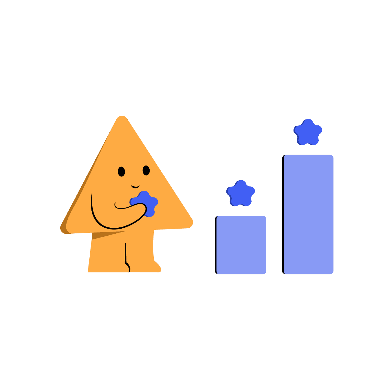 Personalized learning