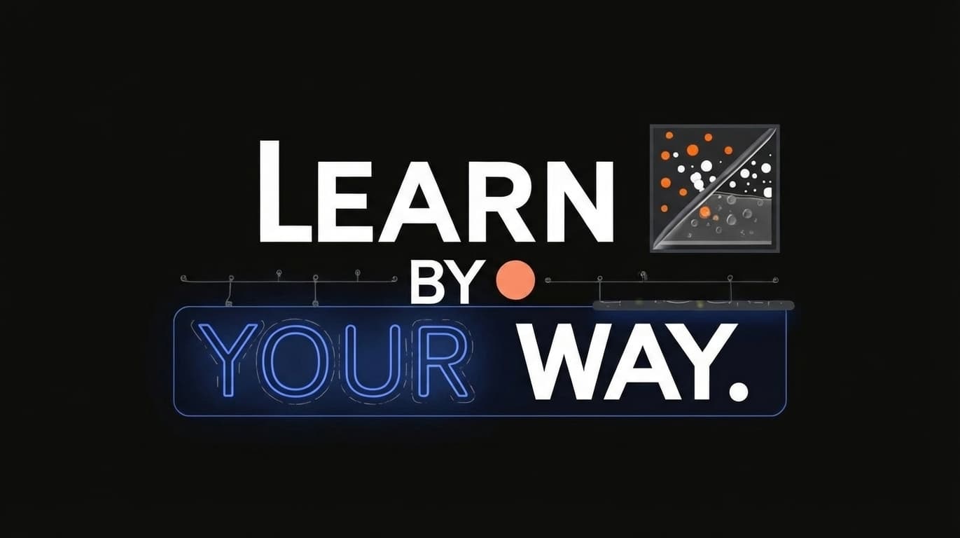 Lumina онлайн сургалтын платформ - ЭЕШ бэлтгэл